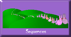 Sequences